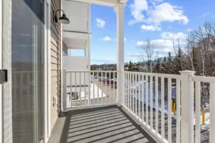 3211 Briarwood Village, Clinton, MA 01510 - Photo 12