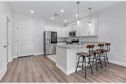 3211 Briarwood Village #3211, Clinton, MA 01510 - Photo 4