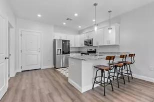 3211 Briarwood Village, Clinton, MA 01510 - Photo 4