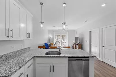 3211 Briarwood Village #3211, Clinton, MA 01510 - Photo 6