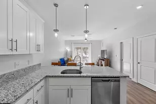 3211 Briarwood Village, Clinton, MA 01510 - Photo 6