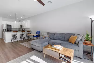 3211 Briarwood Village #3211, Clinton, MA 01510 - Photo 10