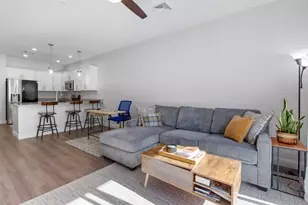 3211 Briarwood Village, Clinton, MA 01510 - Photo 10