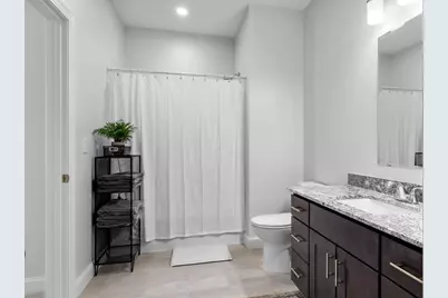 3211 Briarwood Village #3211, Clinton, MA 01510 - Photo 14