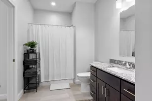 3211 Briarwood Village, Clinton, MA 01510 - Photo 14