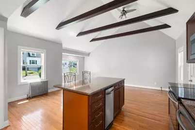 36 Russell St, Quincy, MA 02171 - Photo 12