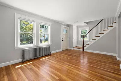 36 Russell St, Quincy, MA 02171 - Photo 20