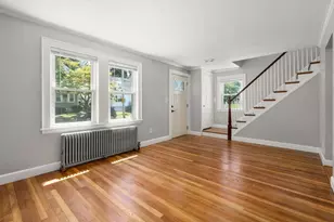 36 Russell St, Quincy, MA 02171 - Photo 20