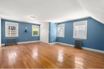 36 Russell St, Quincy, MA 02171 - Photo 18
