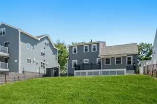 36 Russell St, Quincy, MA 02171 - Photo 30