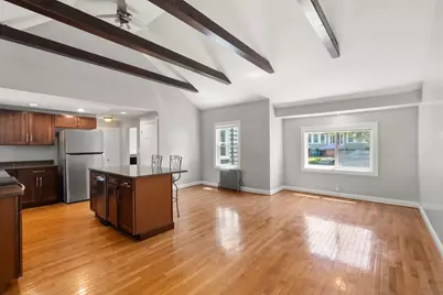 36 Russell St, Quincy, MA 02171 - Photo 6