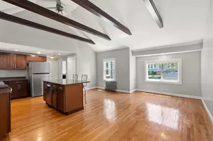 36 Russell St, Quincy, MA 02171 - Photo 6