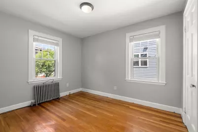 36 Russell St, Quincy, MA 02171 - Photo 22