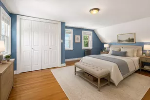 36 Russell St, Quincy, MA 02171 - Photo 16