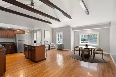 36 Russell St, Quincy, MA 02171 - Photo 10