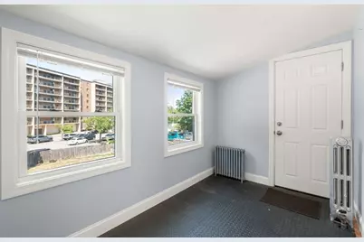 36 Russell St, Quincy, MA 02171 - Photo 24