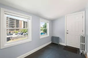 36 Russell St, Quincy, MA 02171 - Photo 24