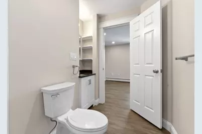 28 Poplar St #9, Danvers, MA 01923 - Photo 14