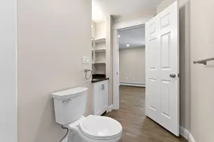 28 Poplar St, Danvers, MA 01923 - Photo 14
