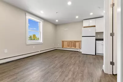 28 Poplar St #9, Danvers, MA 01923 - Photo 6