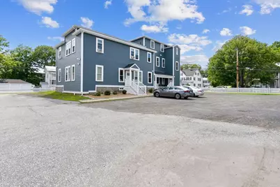 28 Poplar St #9, Danvers, MA 01923 - Photo 4