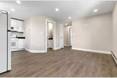28 Poplar St #9, Danvers, MA 01923 - Photo 12