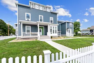 28 Poplar St, Danvers, MA 01923 - Photo 2