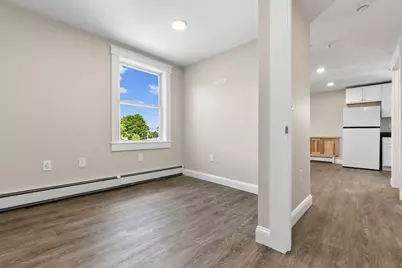 28 Poplar St #9, Danvers, MA 01923 - Photo 16