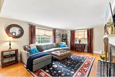 62 Walnut Road, Hamilton, MA 01982 - Photo 10