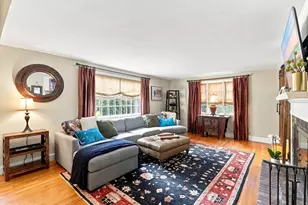 62 Walnut Rd, Hamilton, MA 01982 - Photo 10