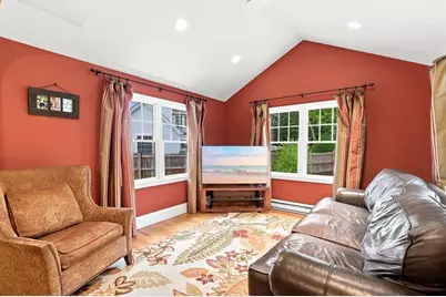 62 Walnut Road, Hamilton, MA 01982 - Photo 14