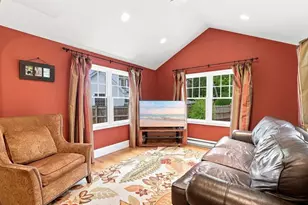 62 Walnut Rd, Hamilton, MA 01982 - Photo 14