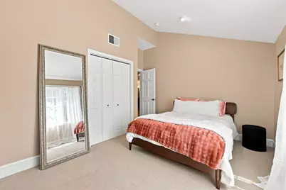 62 Walnut Road, Hamilton, MA 01982 - Photo 22