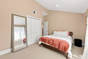 62 Walnut Rd, Hamilton, MA 01982 - Photo 22