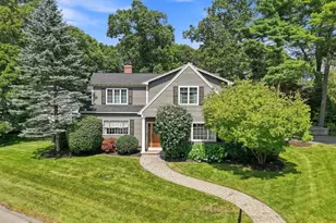 62 Walnut Rd, Hamilton, MA 01982 - Photo 1