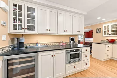 62 Walnut Road, Hamilton, MA 01982 - Photo 6