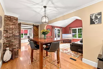 62 Walnut Road, Hamilton, MA 01982 - Photo 8