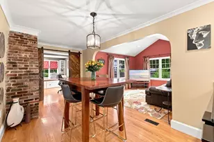 62 Walnut Rd, Hamilton, MA 01982 - Photo 8
