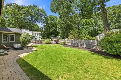 62 Walnut Road, Hamilton, MA 01982 - Photo 32