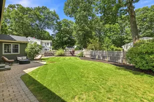 62 Walnut Rd, Hamilton, MA 01982 - Photo 32