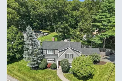 62 Walnut Road, Hamilton, MA 01982 - Photo 34