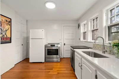 12 Leighton #2, Wellesley, MA 02482 - Photo 12