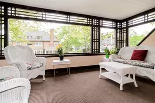 12 Leighton, Wellesley, MA 02482 - Photo 1
