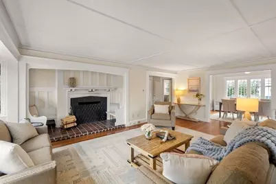 12 Leighton #2, Wellesley, MA 02482 - Photo 4