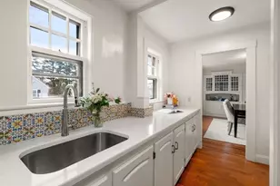 12 Leighton, Wellesley, MA 02482 - Photo 10