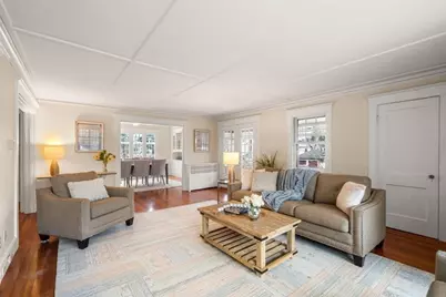 12 Leighton #2, Wellesley, MA 02482 - Photo 2