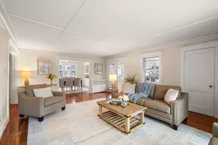 12 Leighton, Wellesley, MA 02482 - Photo 2