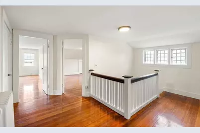 12 Leighton #2, Wellesley, MA 02482 - Photo 8