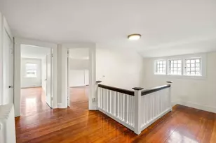 12 Leighton, Wellesley, MA 02482 - Photo 8