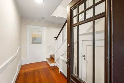 12 Leighton #2, Wellesley, MA 02482 - Photo 6